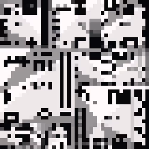 Dotdecode