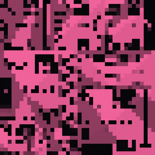 Dotdecode