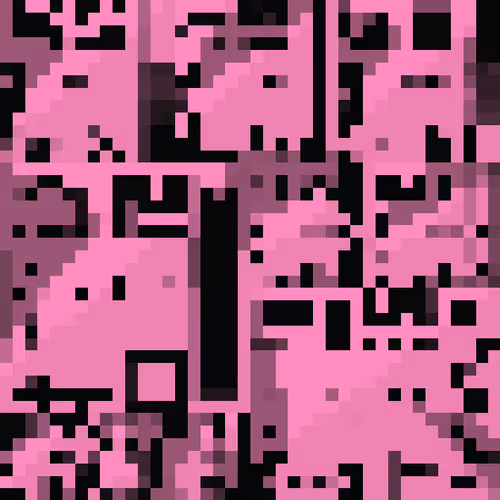 Dotdecode