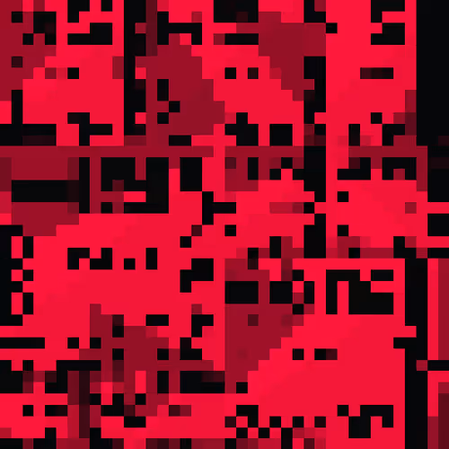 Dotdecode