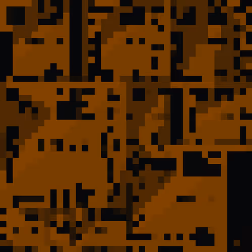 Dotdecode