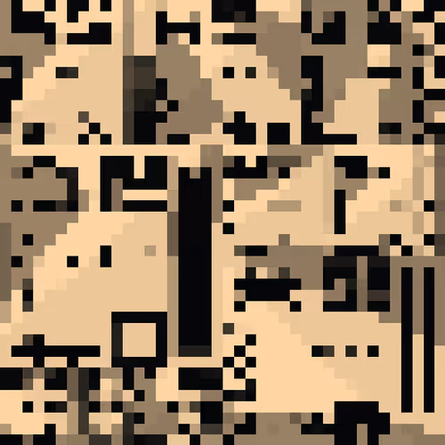 Dotdecode