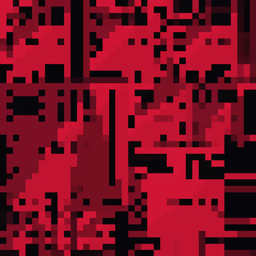 Dotdecode