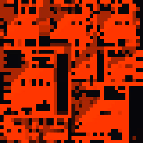 Dotdecode