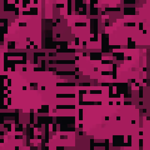 Dotdecode