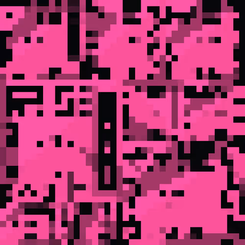 Dotdecode