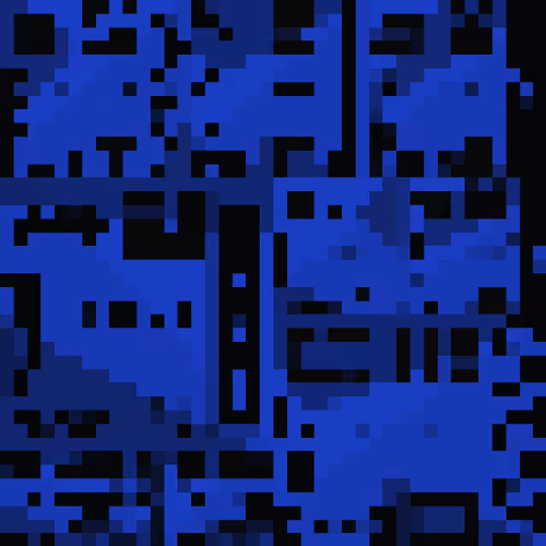 Dotdecode