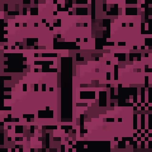 Dotdecode