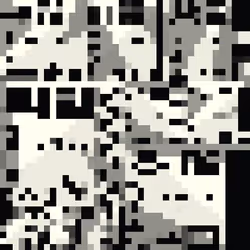 9704