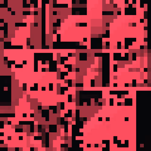 Dotdecode