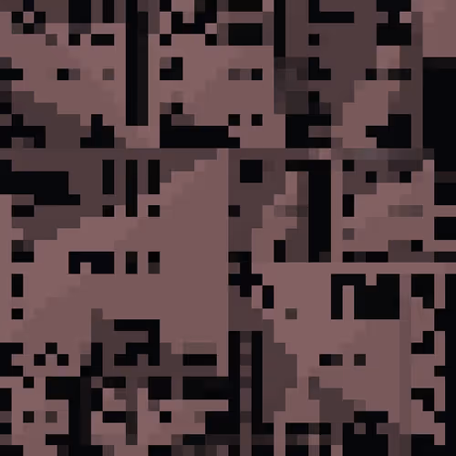 Dotdecode
