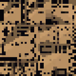 DotDecode #26058