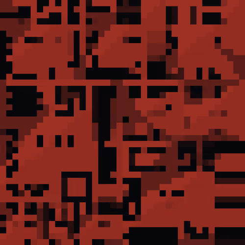 Dotdecode
