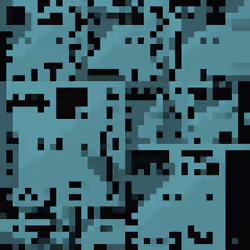 DotDecode #25442