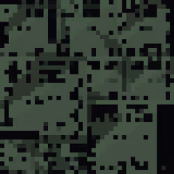DotDecode #35615