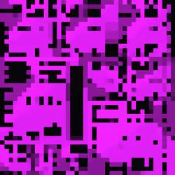 DotDecode #486