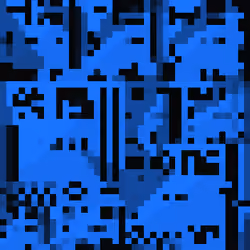 4529