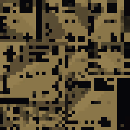 Dotdecode