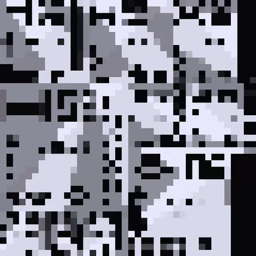 Dotdecode