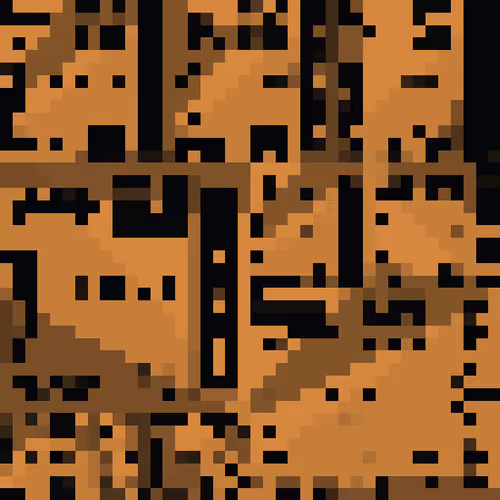 Dotdecode