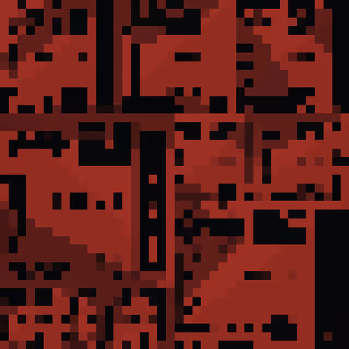 Dotdecode