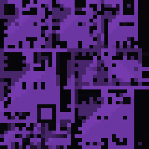 Dotdecode