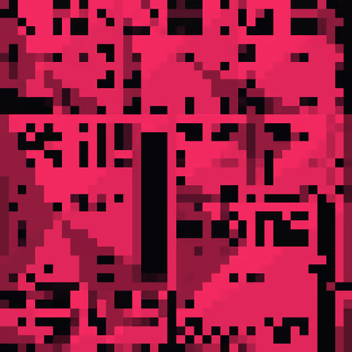Dotdecode