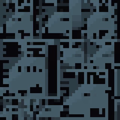 Dotdecode