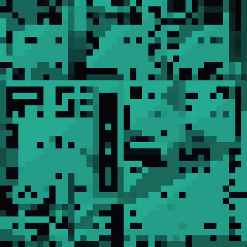 Dotdecode