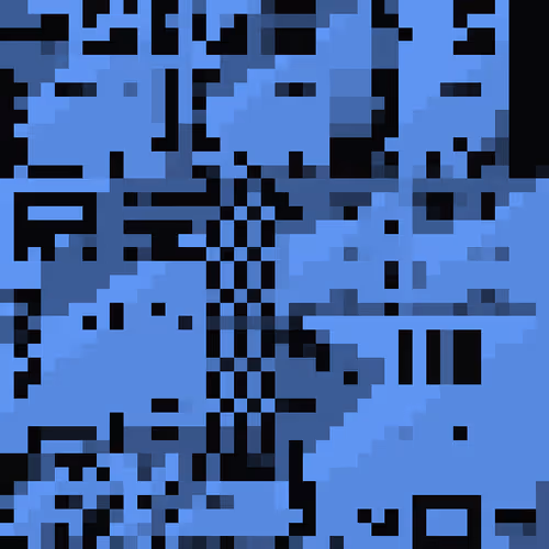 Dotdecode