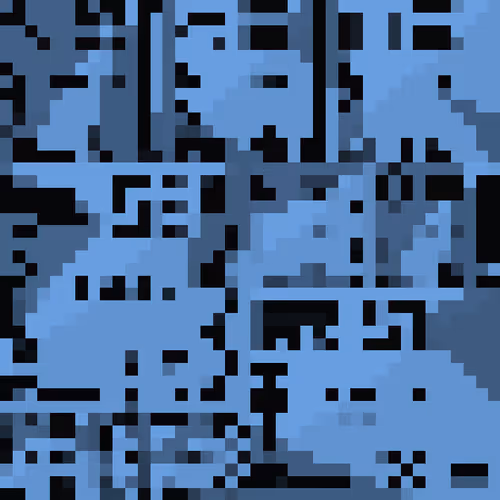 Dotdecode