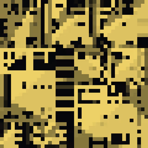 Dotdecode