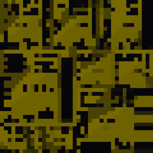 Dotdecode