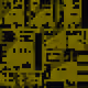 13420