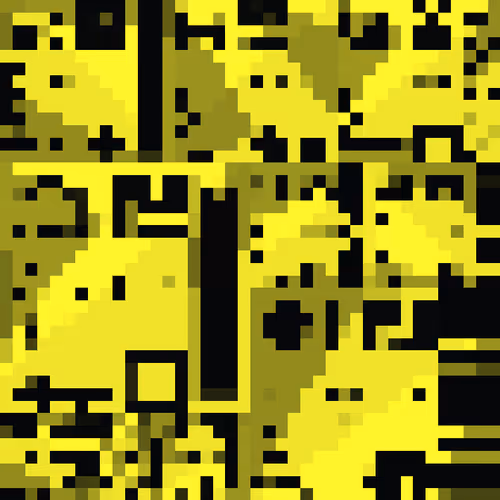 Dotdecode