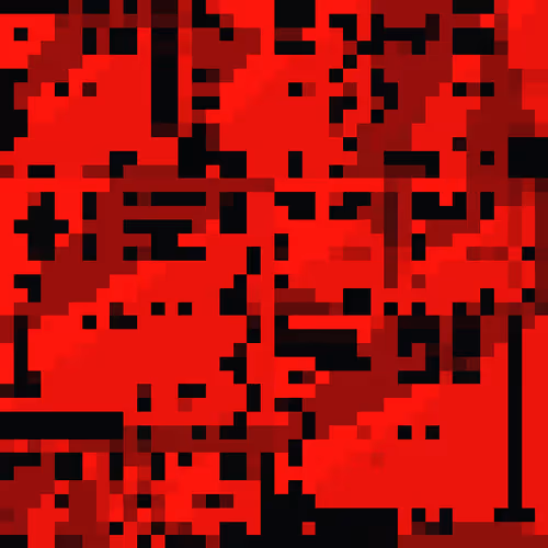 Dotdecode