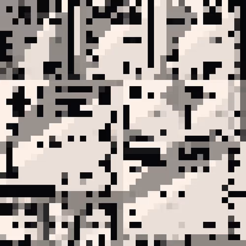 Dotdecode