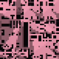 17162
