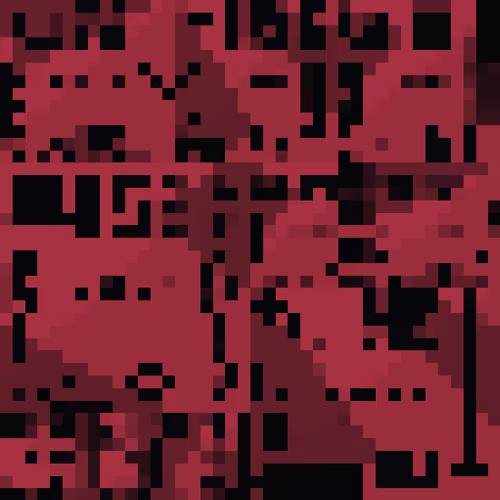 Dotdecode