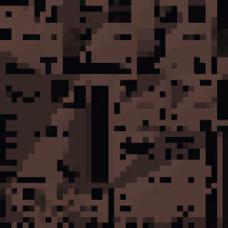 DotDecode #7867