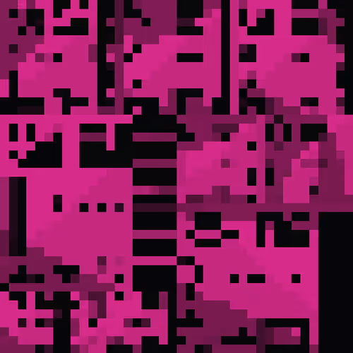 Dotdecode