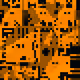 3400