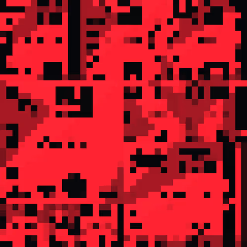 Dotdecode
