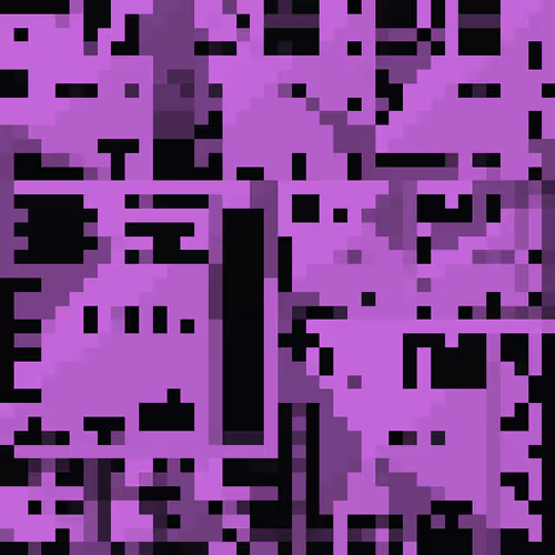 Dotdecode