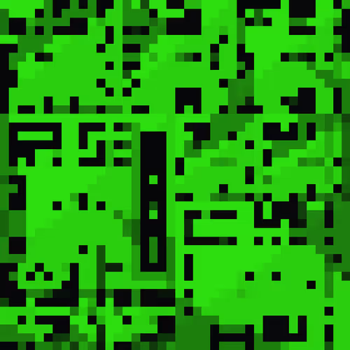 Dotdecode