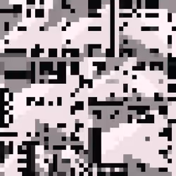 DotDecode #21292