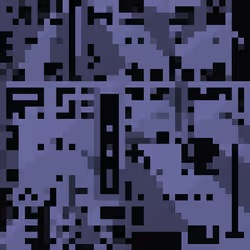 3278