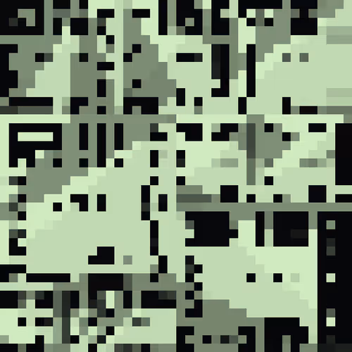 Dotdecode
