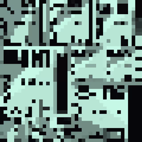 Dotdecode