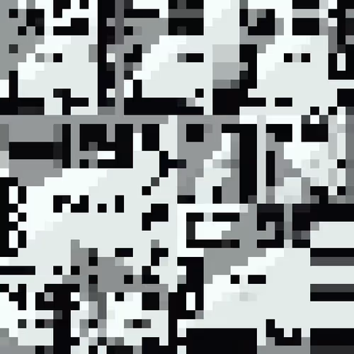 Dotdecode